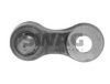 SWAG 81 94 3123 Track Control Arm